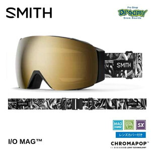 25-26 SMITH X~X I/O MAG 010276037 Tyler Keeton Robbins Artist Series YJo[t N}|bvY Xm[S[O Ki