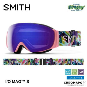 25-26 SMITH X~X I/O MAG S 010276040 Birds of Prey YJo[t N}|bvY Xm[S[O Ki