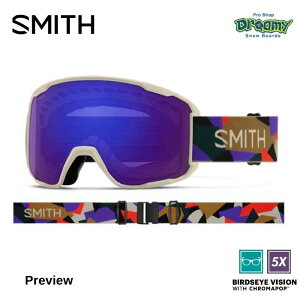 25-26 SMITH X~X PREVIEW 010276067 Chalk Paper Cuts N}|bvY ዾΉ Xm[S[O Ki