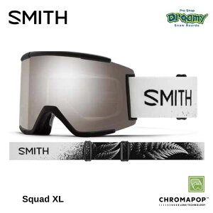 25-26 SMITH X~X SQUAD XL 010276095 Alice Robinson AC N}|bvY SVΉ Xm[S[O Ki