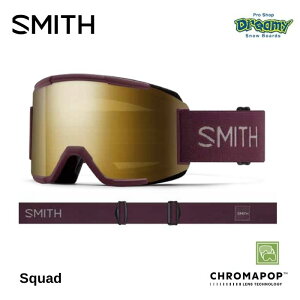 25-26 SMITH X~X SQUAD 010276103 Mystic N}|bvY SVΉ Xm[S[O Ki