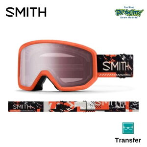 25-26 SMITH X~X TRANSFER 010276134 Cinder Chop Up ዾΉ Xm[S[O Ki