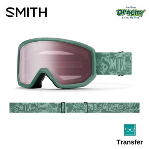 25-26 SMITH X~X TRANSFER 010276135 Cactus Zine ዾΉ Xm[S[O Ki