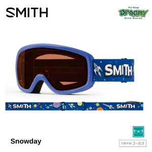 25-26 SMITH X~X SNOWDAY 010276141 Supernova Rockets ዾΉ Ώ۔N 3`8 Xm[S[O Ki