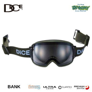 25-26 DICE _CX BANK BK54570_OLV ×ULTRACgOC/CgVo[~[ A-BLOWVXe v~AA`tHO { Ki