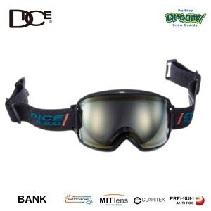25-26 DICE _CX BANK BK55194_PBK CgOC/MIT S[h~[  MITY A-BLOWVXe v~AA`tHO { Ki