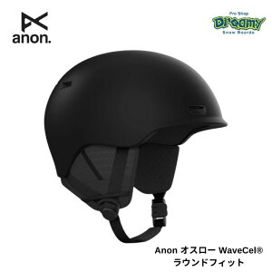anon Am IX[ WaveCel EhtBbg Xm[{[h wbg 24274100001 Black ^\ BOA?tBbgVXe Ki