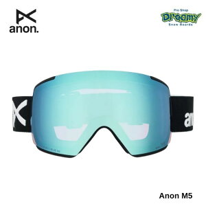 25-26 ANON Am M5 2394312Z53 Black/Perceive Variable Blue [ubWtBbg {[iXY/MFItFCX}XNt Xm[S[O Ki