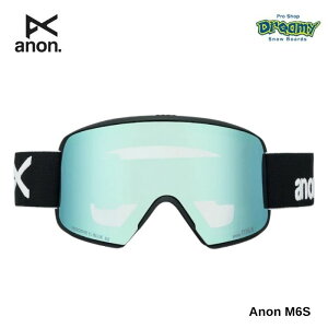 25-26 ANON Am M6S 3054810Z53 Black/Perceive Variable Blue [ubWtBbg {[iXY/MFItFCX}XNt Xm[S[O Ki