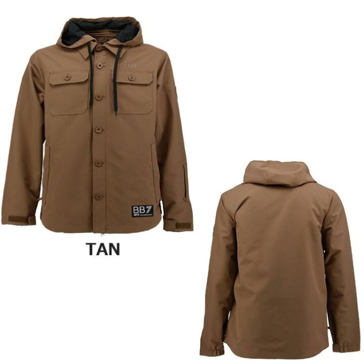 楽天市場】VESP べスプ TWOWAY MILITALY SHIRTS JACKET 2 VPMJ1033 