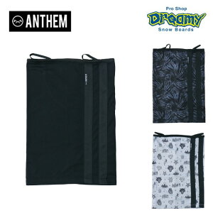 ANTHEM AZ STRETCH TUBE MASK AN21SG19 Xgb` `[u }XN 22-23 Ki