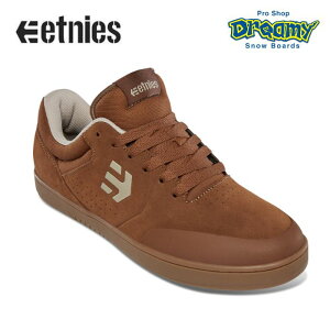 etnies Ggj[Y MARANA MICHELIN }i ~V 41010403232 Xj[J[ XP[g{[h Ki