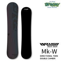 楽天市場】wrx mk-wの通販