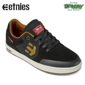 etnies Ggj[Y KIDS MARANA X 43070123-001 INDY BLK LbY Xj[J[ XP[gV[Y XP[g{[h Ki