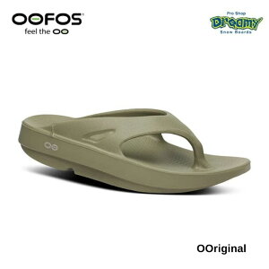 OOFOS E[tHX OOriginal 20000101752520 Foliage Jo[V[Y \[ Ռz @ \ hL ɕ y Ki