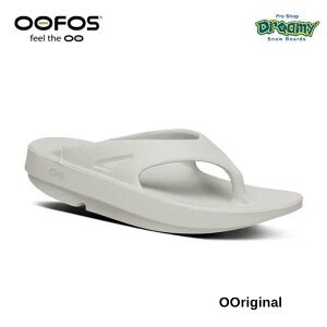 OOFOS �E�[�t�H�X OOriginal 2000010204261 Moonstone ���J�o���[�V���[�Y ����\�[�� �Ռ��z�� ����@�� ����\ �h�L���� ���ɕ��� �y�� ���K�i