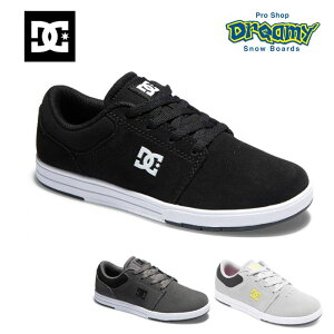 DC �f�B�[�V�[ KS CRISIS 2 DK231002 17-25cm ���S BKW DGB XSKY EVA�f�� �L�b�Y �V���[�Y �C 2023�t���f�� ���K�i