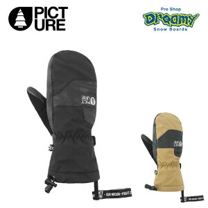 PICTURE sN`[ MC TIGGA 3IN1 MITTS 585226001 Xm[{[h ~g  h 2023 Ki