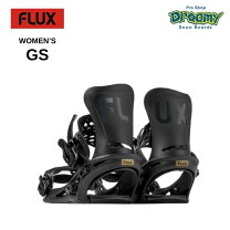 楽天市場】フラックス gs xsの通販