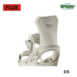 25-26 FLUX tbNX DS OFFWHITE p[N/pE_[/I[}Ee RESISTOR HIGHBACK Xm[{[h oCfBO 2026 Ki