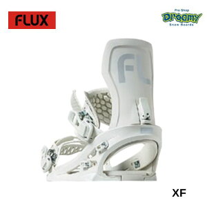 25-26 FLUX tbNX XF OFFWHITE p[N/pE_[/I[}Ee Xm[{[h oCfBO 2026 Ki