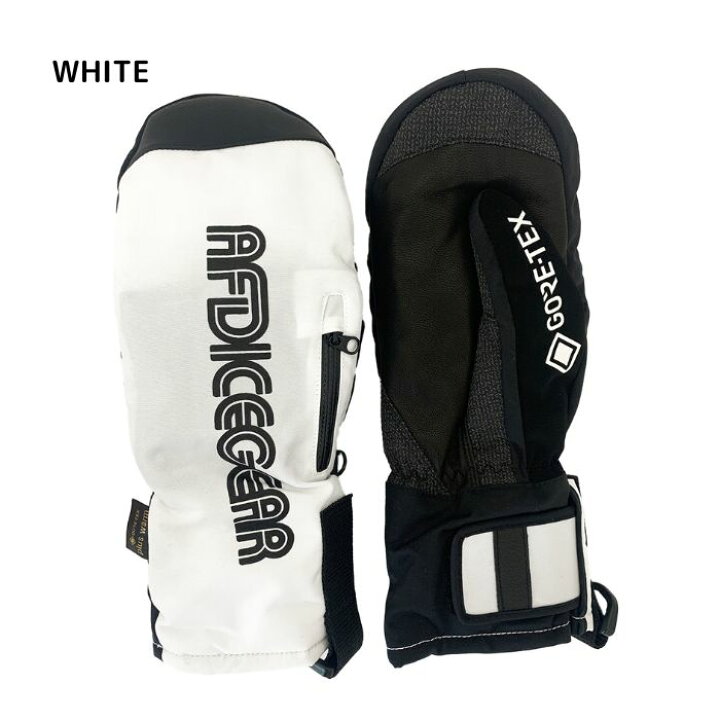楽天市場】AFDICEGEAR エーエフディーアイスギア グローブ HARD MITT 