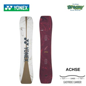 25-26 YONEX lbNX ACHSE ANZ AH25 {h[ Og Xm[{[h  138/141/144/147/150/153/156 Ki