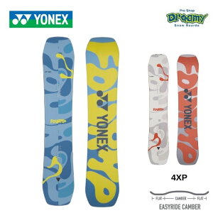 25-26 YONEX lbNX 4XP tH[GbNXs[g XP25 u[ Thx[W Xm[{[h  138/143/148/151/154/157W/160W Ki