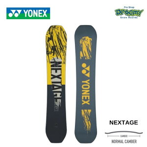 25-26 YONEX lbNX NEXTAGE lNXe[W NX25 CG[/ubN p[N Og Xm[{[h  143/147/150/153/156 Ki
