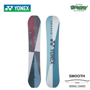 25-26 YONEX lbNX SMOOTH X[X SM25 Cgu[ Xm[{[h  138/142/146/150/152/154/154W/158/158W/162W Ki