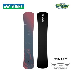25-26 YONEX lbNX SYMARC V}[N SY25 _[Nbh Xm[{[h  151/156/160/164 Ki
