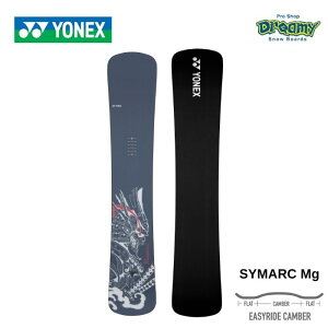 25-26 YONEX lbNX SYMARC Mg V}[N }O SY25M ubN Xm[{[h  151/156/160/164 Ki