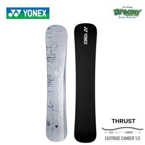 25-26 YONEX lbNX THRUST XXg TH25 Vo[O[ J[rO Xm[{[h  157/161/165/169 Ki