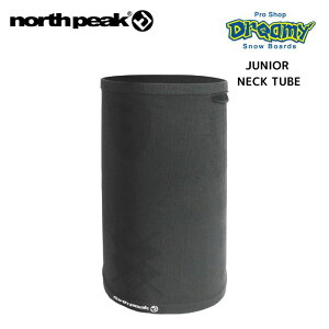 23-24 north peak m[Xs[N JUNIOR NECK TUBE tFCX}XN lbN`[u Xm[{[h T[Cgt@ubNgp LbY WjA qp t[TCY BK NP-6398 Ki