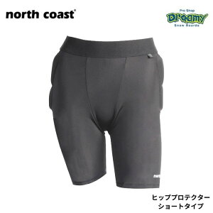 northcoast m[XR[Xg qbvveN^[ V[g^Cv Xm[{[h fB[X őpbh10mm/y1w^Cv Lk  BK NW-1006 Ki