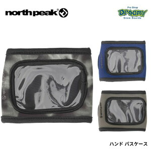 north peak m[Xs[N nh pXP[X `PbgP[X tg O[ȕォt\ NP-5413 Ki