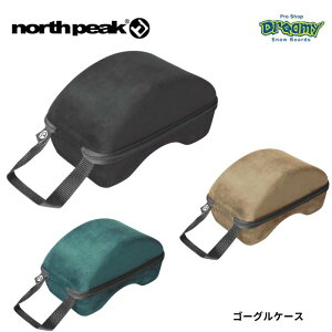 north peak m[Xs[N S[OP[X Xm[{[h x`[Vt Ƃ̂傫߃TCY NP-5136 Ki