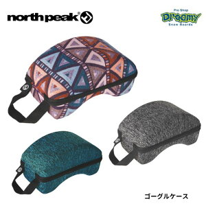 north peak m[Xs[N S[OP[X Xm[{[h x`[Vt Ƃ̂傫߃TCY NP-5128 Ki