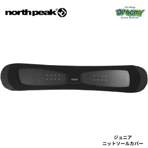 north peak m[Xs[N jbg\[Jo[ Xm[{[h LbY WjA qp BK NP-5461 Ki