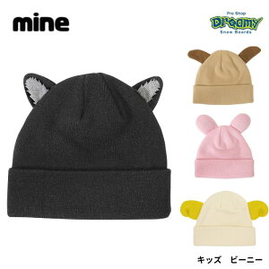 MINE }C r[j[ jbgX Xm[{[h LbY WjA qp _ub`^Cv t[TCY MC-302 Ki