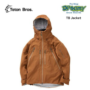 スノーボードウェア bros tetonの人気商品・通販・価格比較 - 価格.com 