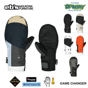 24-25 eb's GrX GAME CHANGER Q[`FW[ 4400002 Xm[~g 5{wCi[ O[u[V Xm[O[u 2025f Ki