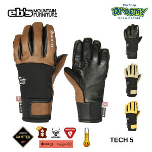 24-25 eb's GrX TECH 5 ebNt@Cu 4400011 5{w O[u[V Xm[O[u 2025f Ki