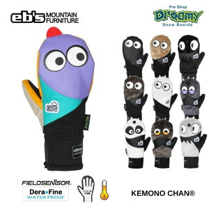 24-25 eb's GrX KEMONO CHAN? Pm` 4400016 Xm[~g 5{wCi[ O[u[V Xm[O[u 2025f Ki