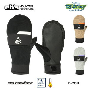24-25 eb's GrX D-CON fB[R 4400020 H Xm[~g O[u[V Xm[O[u 2025f Ki