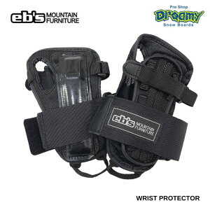 24-25 eb's GrX WRIST PROTECTOR XgveN^[ 4400136 O[uOt^Cv Lkn 2025f Ki