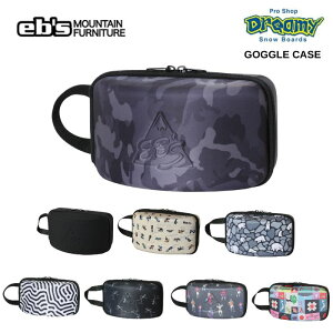 24-25 eb's GrX GOGGLE CASE S[OP[X 4400365 YX[ut x`[VbV Ki