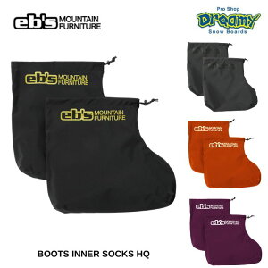 24-25 eb's GrX BOOTS INNER SOCKS HQ u[cCi[\bNX HQ 4400806 h h f Ki