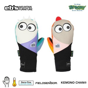 25-26 eb's GrX KEMONO CHAN Pm` 4500016 CRAZY h  ~g Xm[O[u Ki