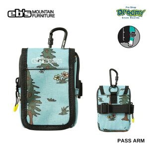 25-26 eb's GrX PASS ARM pXA[ 4500605 YETI 130×90mm pXP[X Ki